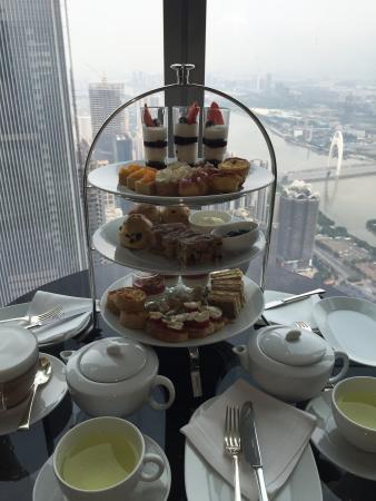 Chun XiaQiu Dong Korean Restaurant